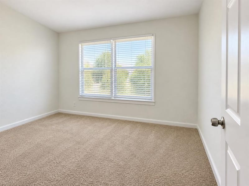 4508 Ohio Garden Road, River Oaks TX 76114 - Photo 23