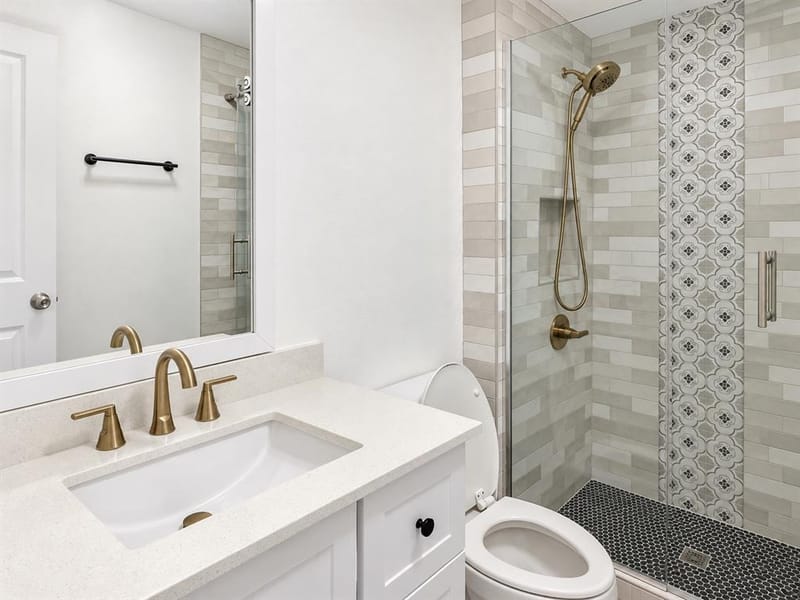 4508 Ohio Garden Road, River Oaks TX 76114 - Photo 27