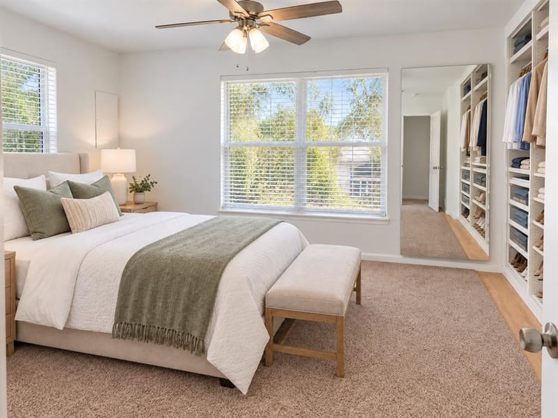 4508 Ohio Garden Road, River Oaks TX 76114 - Photo 17