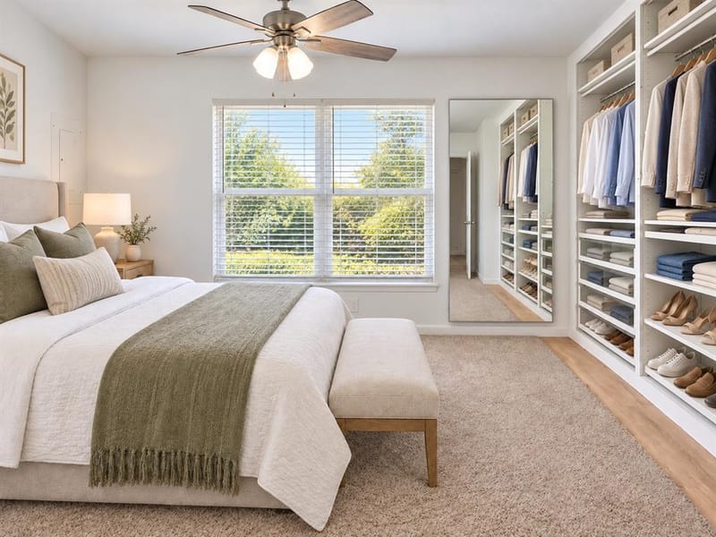 4508 Ohio Garden Road, River Oaks TX 76114 - Photo 16