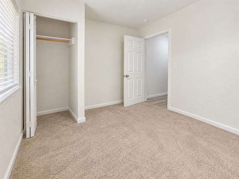 4508 Ohio Garden Road, River Oaks TX 76114 - Photo 26