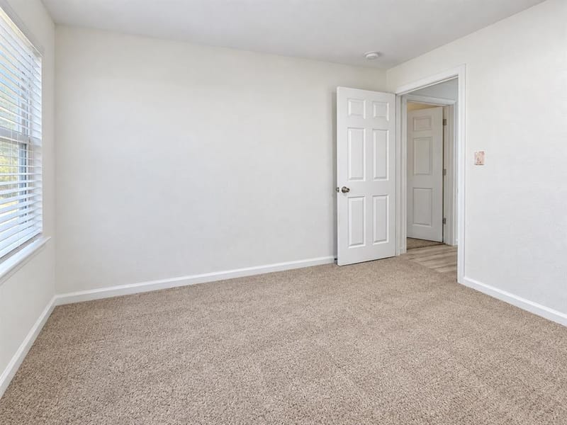 4508 Ohio Garden Road, River Oaks TX 76114 - Photo 22