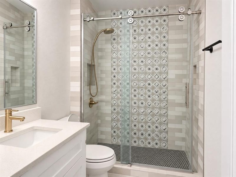 4508 Ohio Garden Road, River Oaks TX 76114 - Photo 28