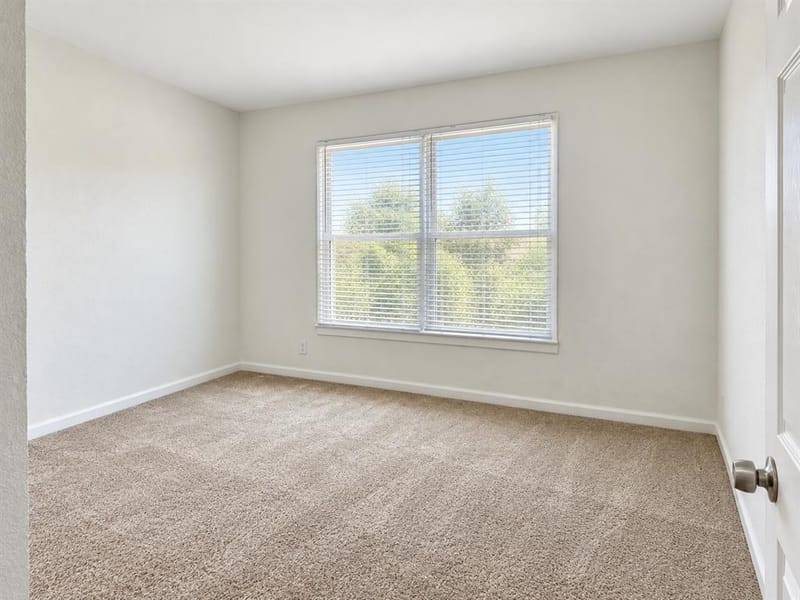 4508 Ohio Garden Road, River Oaks TX 76114 - Photo 20
