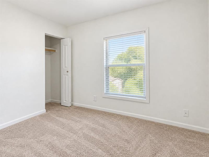 4508 Ohio Garden Road, River Oaks TX 76114 - Photo 24