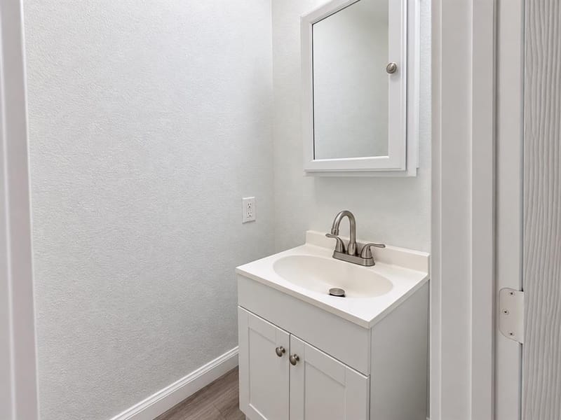 4508 Ohio Garden Road, River Oaks TX 76114 - Photo 29