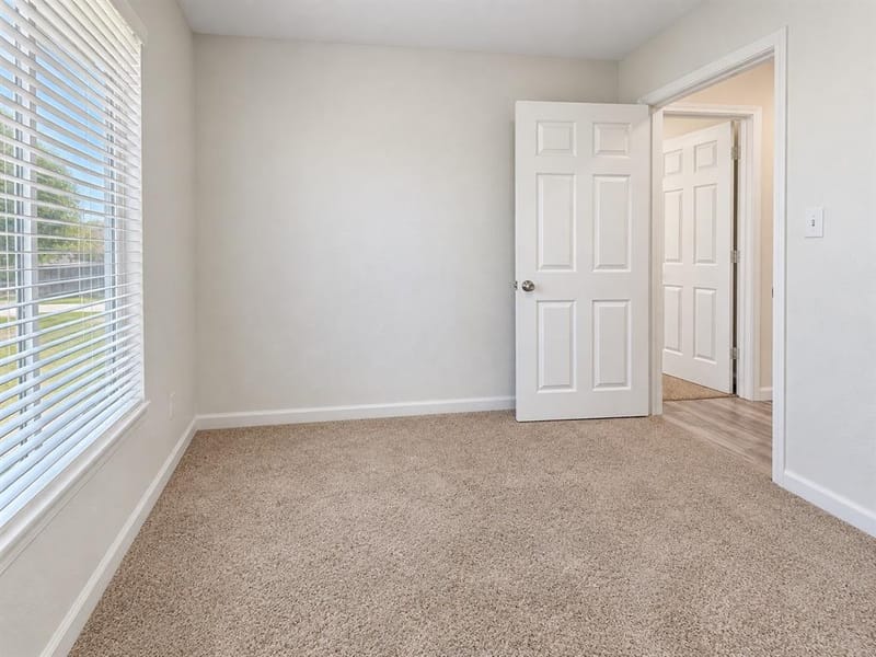 4508 Ohio Garden Road, River Oaks TX 76114 - Photo 25