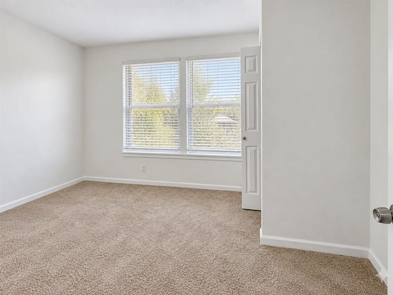 4508 Ohio Garden Road, River Oaks TX 76114 - Photo 21