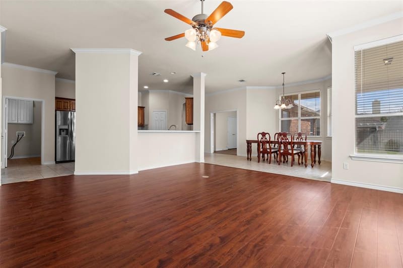 7428 Gairlock Drive, Fort Worth TX 76179 - Photo 6