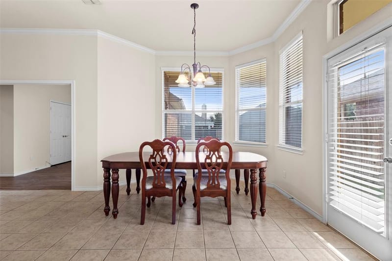 7428 Gairlock Drive, Fort Worth TX 76179 - Photo 12