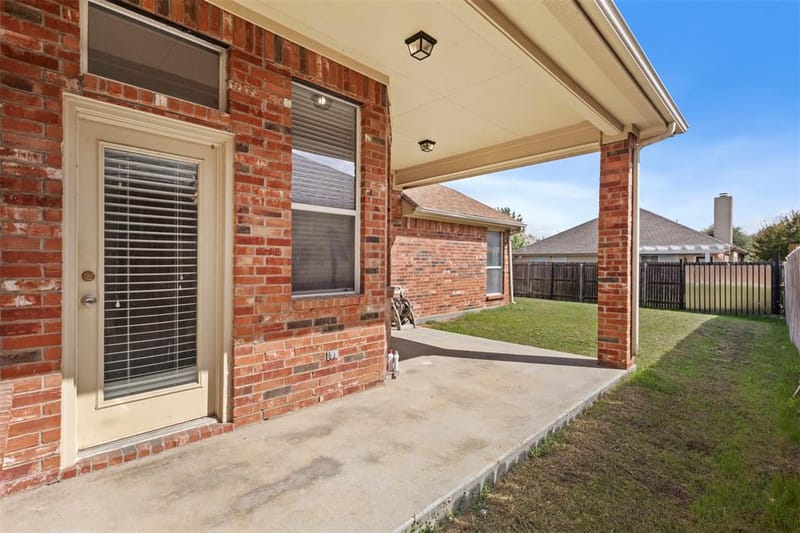 7428 Gairlock Drive, Fort Worth TX 76179 - Photo 26