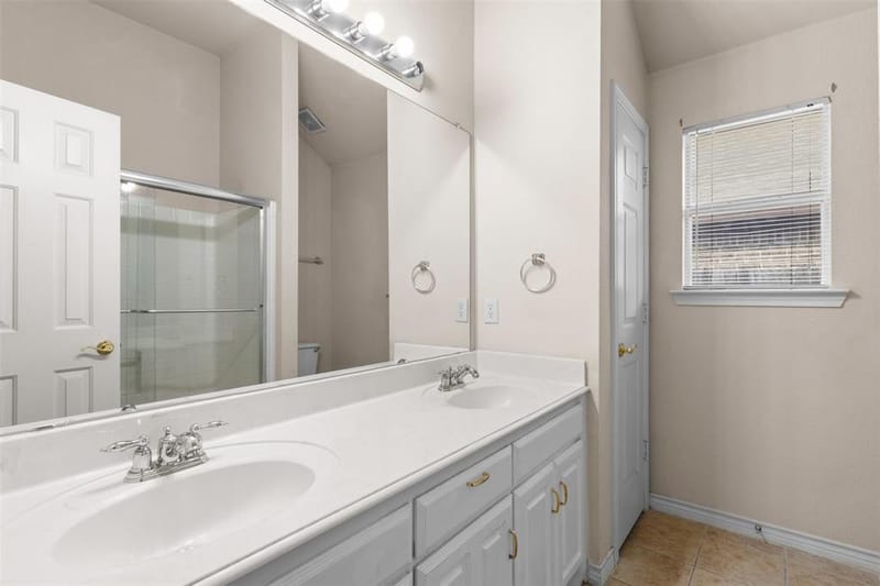 7428 Gairlock Drive, Fort Worth TX 76179 - Photo 22
