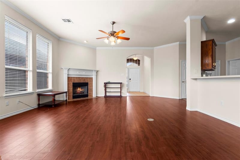 7428 Gairlock Drive, Fort Worth TX 76179 - Photo 7