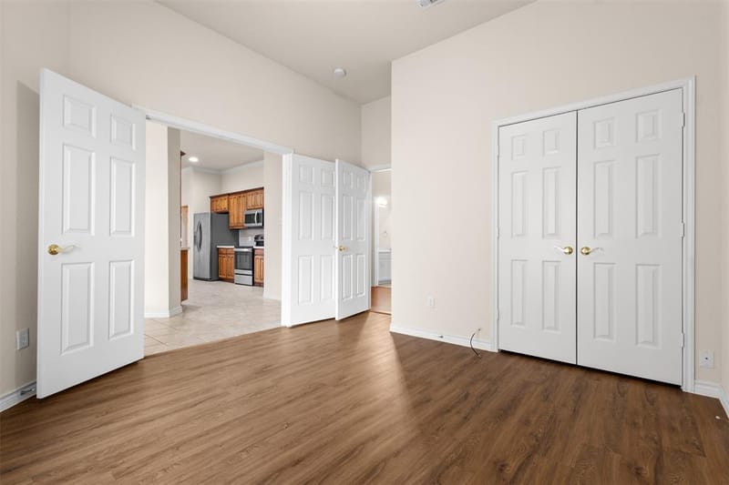 7428 Gairlock Drive, Fort Worth TX 76179 - Photo 20