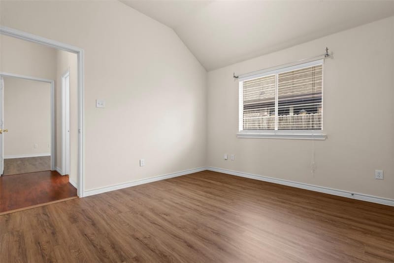 7428 Gairlock Drive, Fort Worth TX 76179 - Photo 24