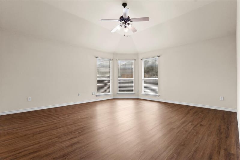 7428 Gairlock Drive, Fort Worth TX 76179 - Photo 14