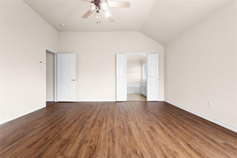 7428 Gairlock Drive, Fort Worth TX 76179 - Photo 15