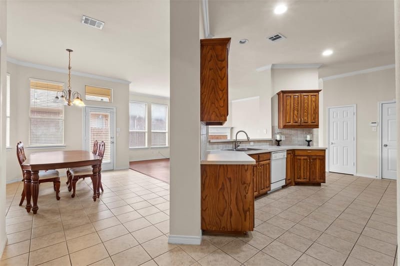 7428 Gairlock Drive, Fort Worth TX 76179 - Photo 11
