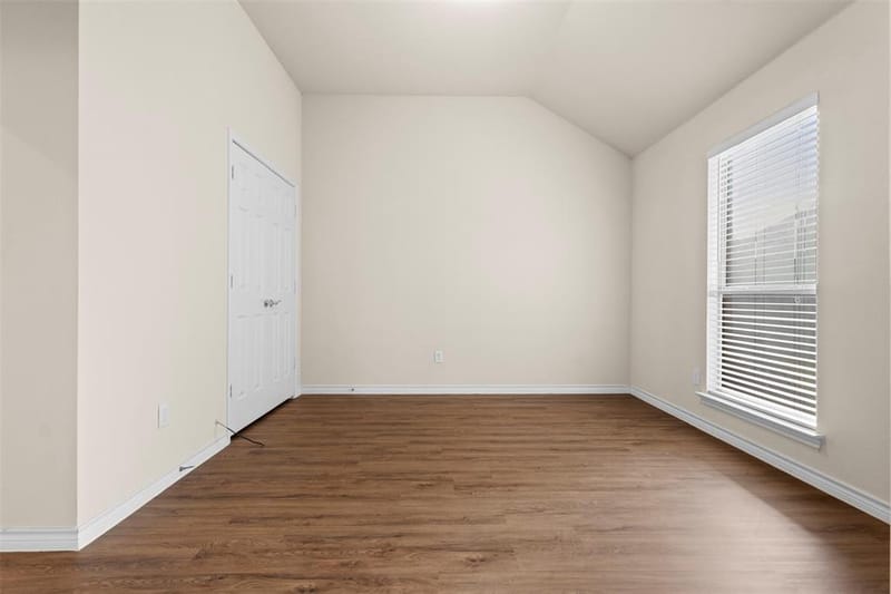 7428 Gairlock Drive, Fort Worth TX 76179 - Photo 19