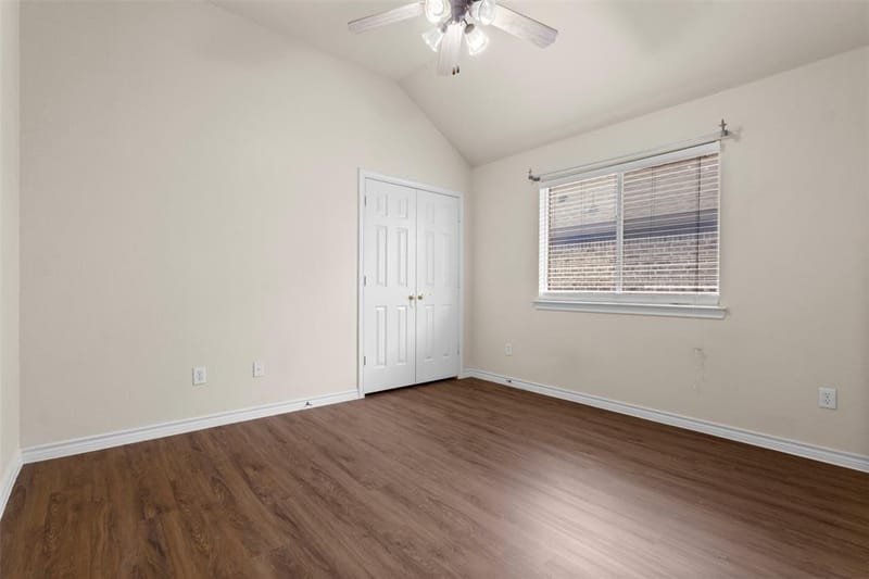 7428 Gairlock Drive, Fort Worth TX 76179 - Photo 21