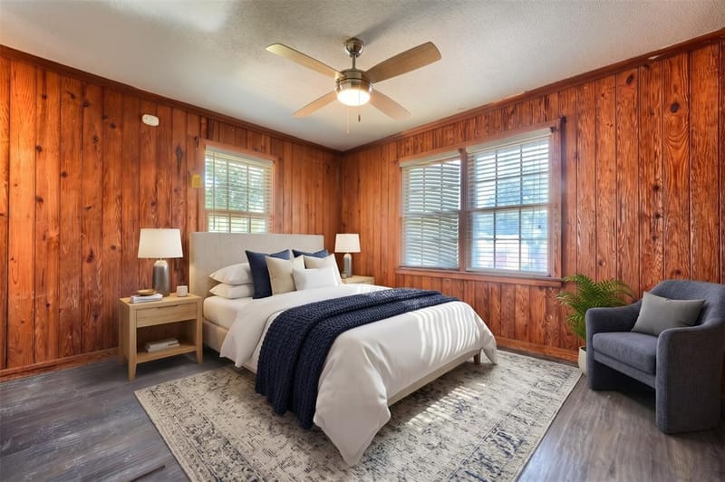 2904 Browne Drive, Garland TX 75041 - Photo 23