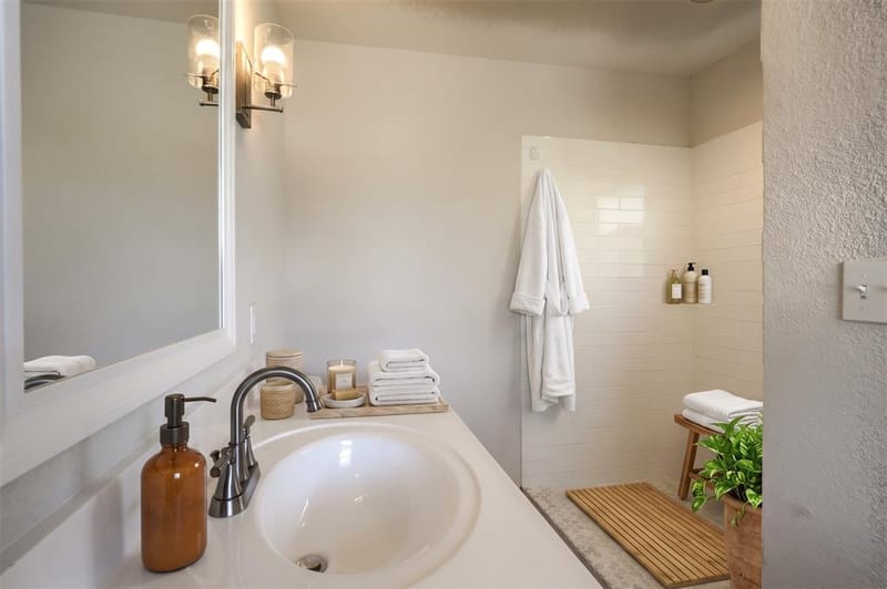 2904 Browne Drive, Garland TX 75041 - Photo 27