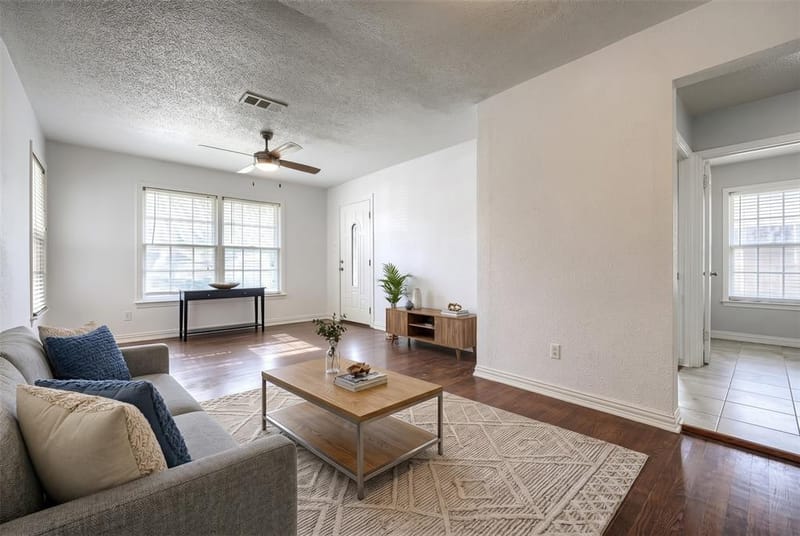 2904 Browne Drive, Garland TX 75041 - Photo 6