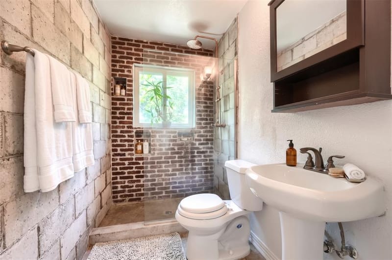 2904 Browne Drive, Garland TX 75041 - Photo 17