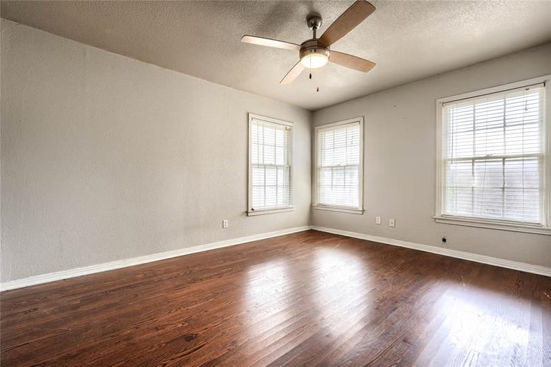 2904 Browne Drive, Garland TX 75041 - Photo 16