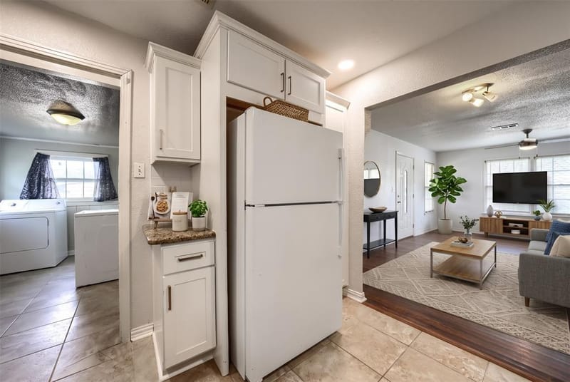 2904 Browne Drive, Garland TX 75041 - Photo 12