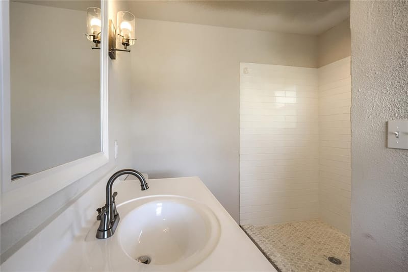 2904 Browne Drive, Garland TX 75041 - Photo 26