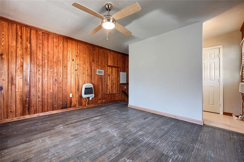 2904 Browne Drive, Garland TX 75041 - Photo 22