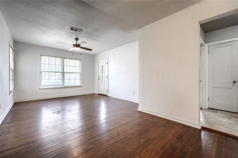 2904 Browne Drive, Garland TX 75041 - Photo 7
