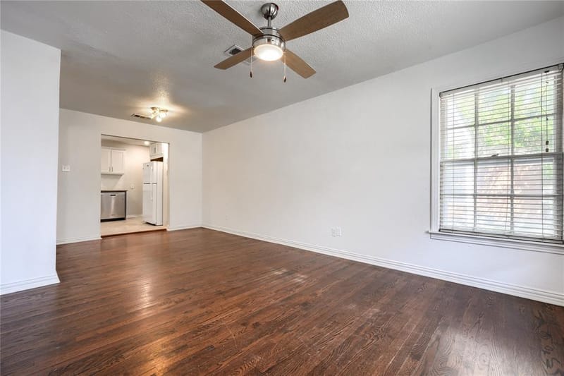 2904 Browne Drive, Garland TX 75041 - Photo 3