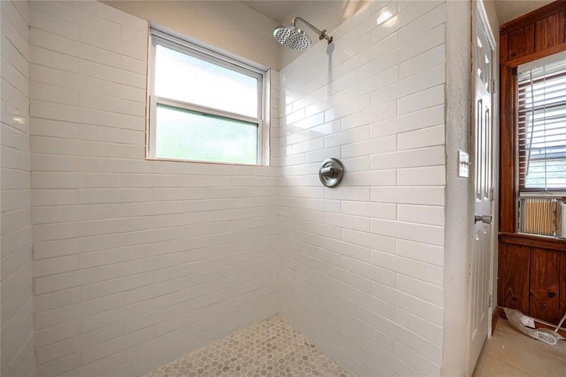 2904 Browne Drive, Garland TX 75041 - Photo 28