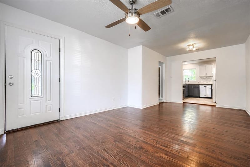 2904 Browne Drive, Garland TX 75041 - Photo 5