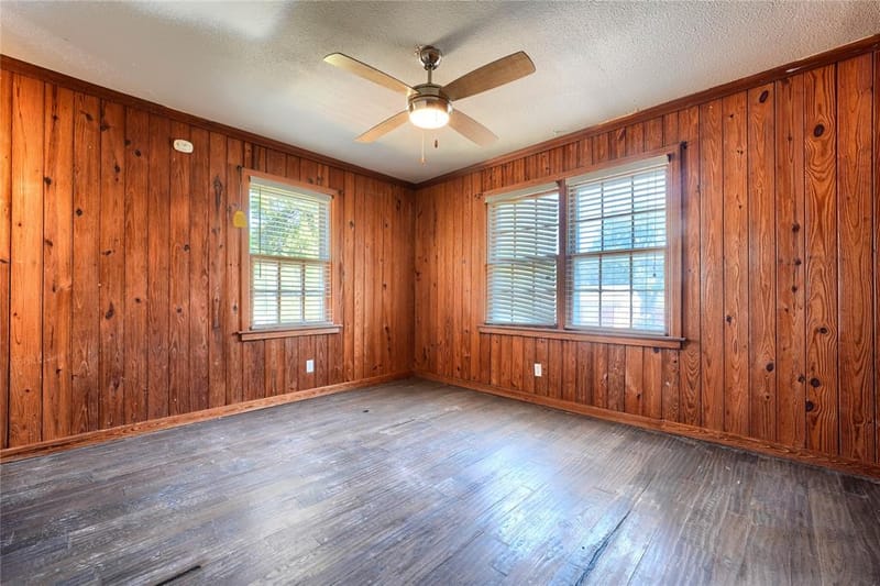 2904 Browne Drive, Garland TX 75041 - Photo 20