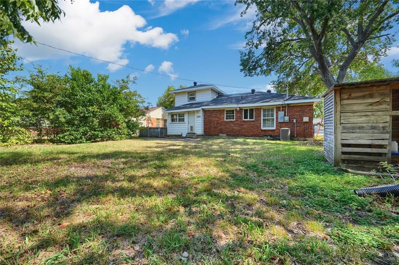 2904 Browne Drive, Garland TX 75041 - Photo 30