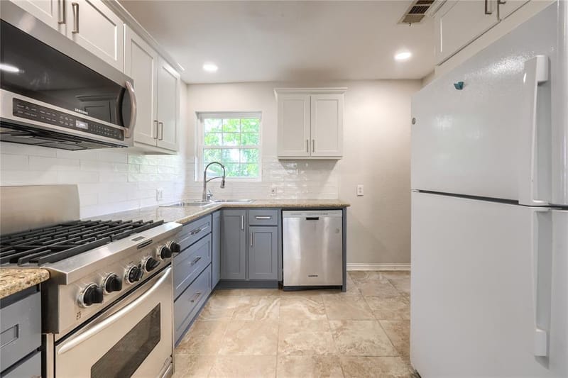 2904 Browne Drive, Garland TX 75041 - Photo 10