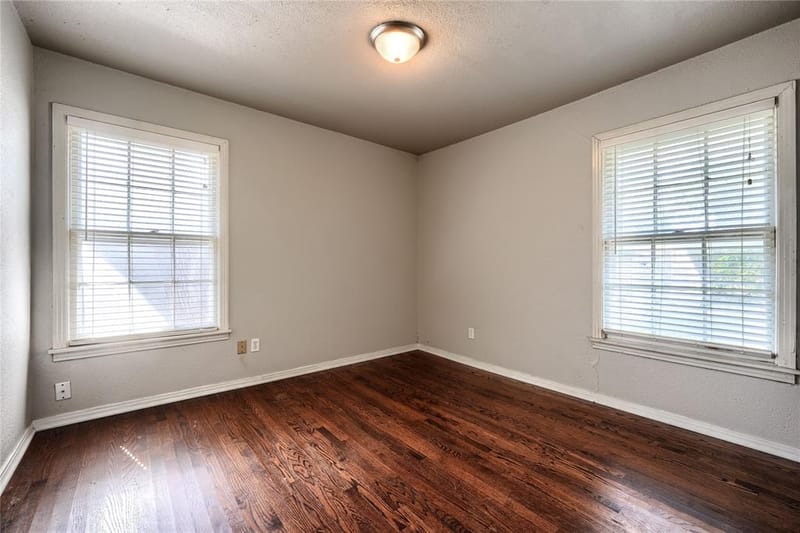 2904 Browne Drive, Garland TX 75041 - Photo 14