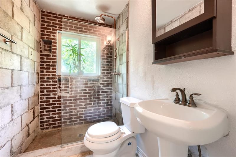 2904 Browne Drive, Garland TX 75041 - Photo 18