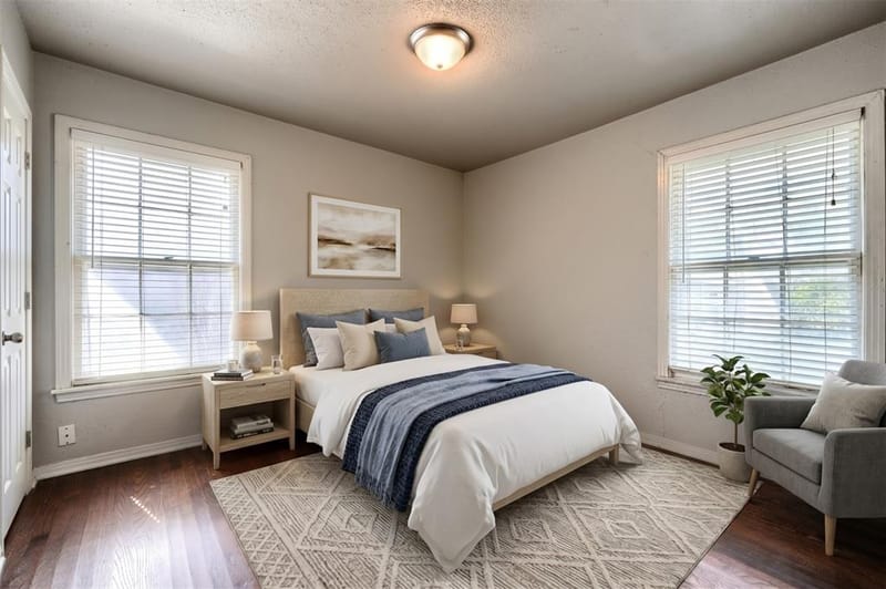 2904 Browne Drive, Garland TX 75041 - Photo 15