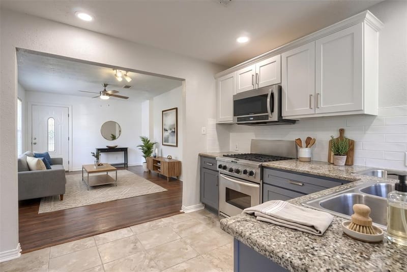 2904 Browne Drive, Garland TX 75041 - Photo 11