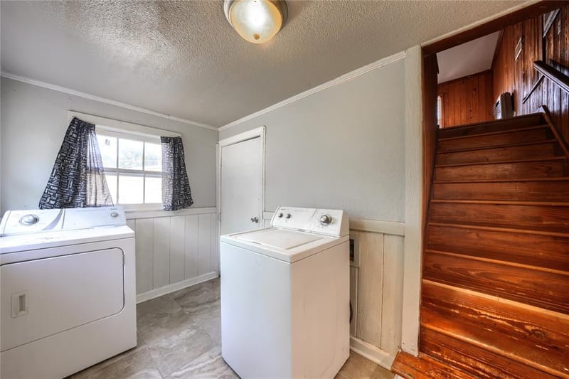 2904 Browne Drive, Garland TX 75041 - Photo 19