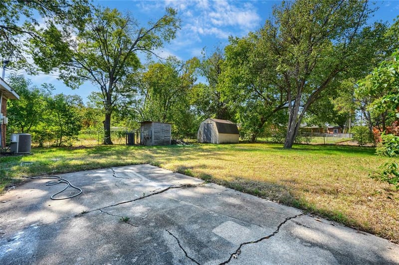2904 Browne Drive, Garland TX 75041 - Photo 29
