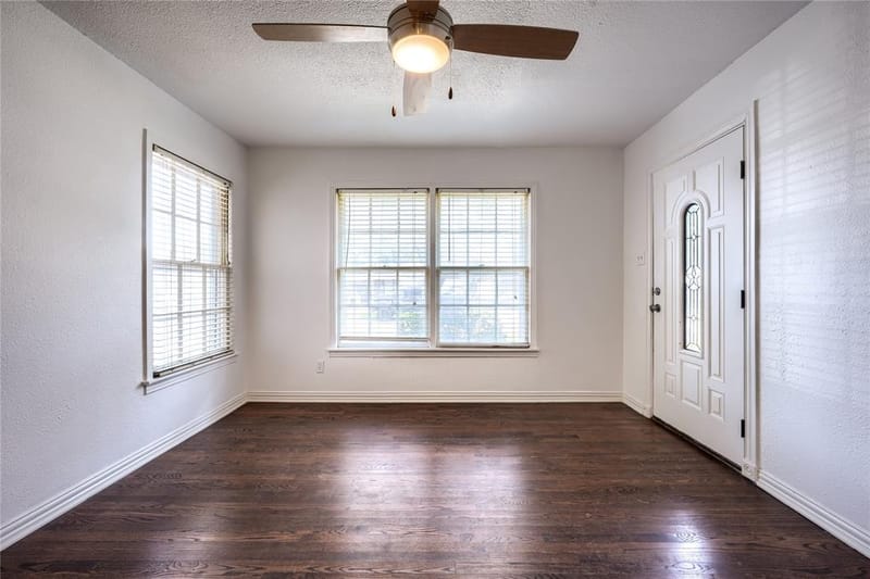 2904 Browne Drive, Garland TX 75041 - Photo 8
