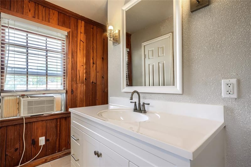 2904 Browne Drive, Garland TX 75041 - Photo 25