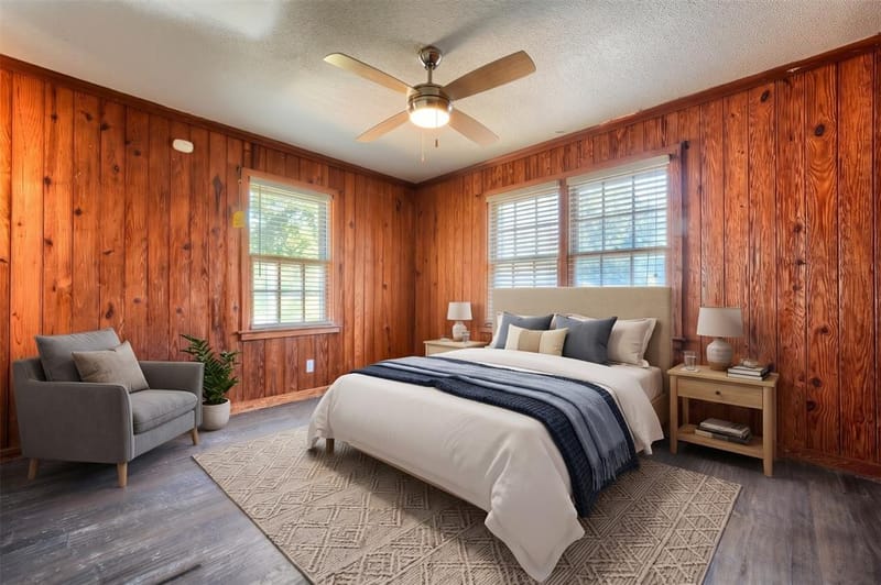 2904 Browne Drive, Garland TX 75041 - Photo 21