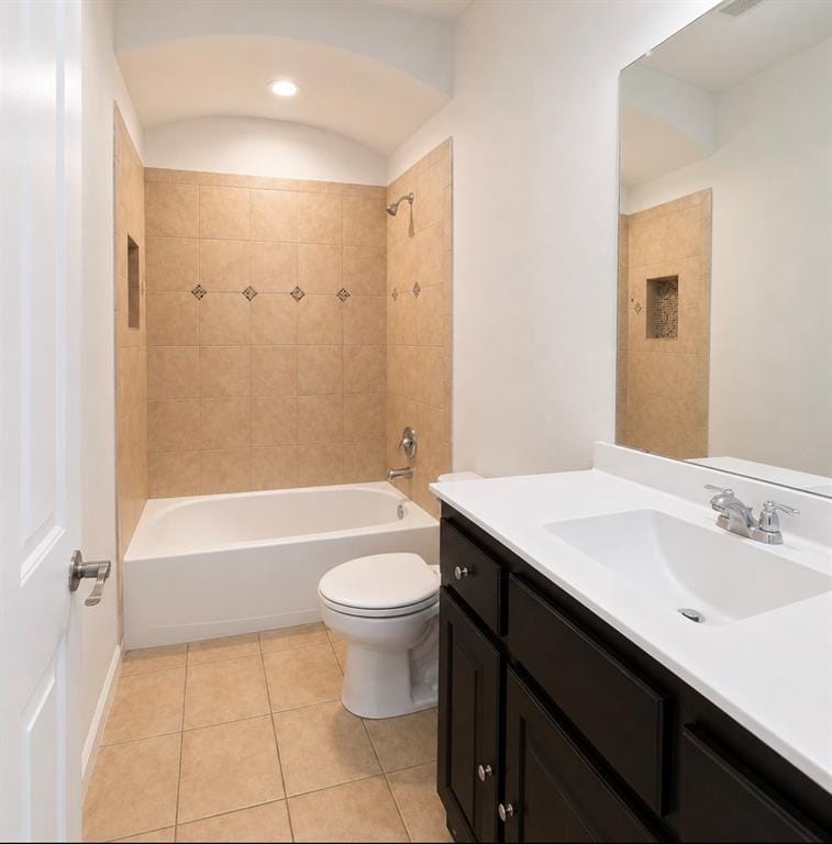 320 Grassland Drive, Denton TX 76210 - Photo 17