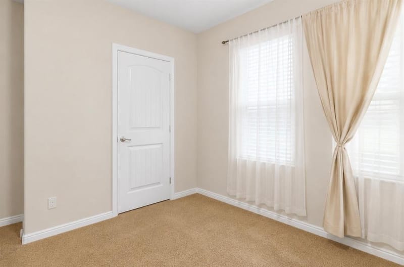 320 Grassland Drive, Denton TX 76210 - Photo 22
